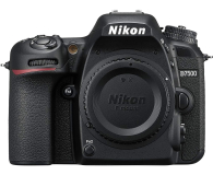 Nikon D7500 AF-S DX 18-140 f/3.5-5.6G ED VR - 448462 - zdjęcie 11